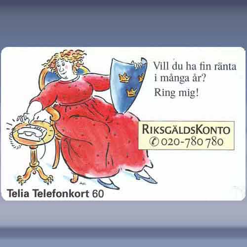 Riksgäldkontoret (2)